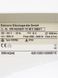 Стиральная машина Siemens IQ500 WM14Q340 01 000028864 фото 9