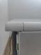 Стиральная машина Hoover DYN 814D43 84 1600W 8 кг sn 31005001 1705 0164 000052272 фото 7