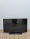 Телевізор Panasonic TX39AW304 75W sn 27350686500206 000050555 фото 1