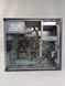 Системний блок HP EliteDesk 600 G1 T 000040537 фото 3