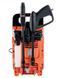 Мийка високого тиску Black Decker BXPW1300E 1300w sn 20200819008 000019135 фото 2