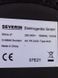 Мультипіч Severin FR 2430 1500w стік LPNHE604515804 146е 000033042 фото 5