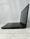 Ноутбук Dell Latitude 3580 15.6 HD бат 6:00годин 000048631 фото 4