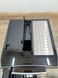 Кофемашина DeLonhi Perfecta ESAM5500 1350W sn 10819 000048736 фото 5