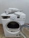 Сушильная машина Siemens WT46W560 1500W sn WTD60 000049847 фото 5