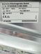 Сушильна машина Siemens IQ500 WT46E3R5 30 2800w 7кг sn 9205 200003 000041087 фото 16