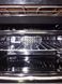 Електродуховка Ikea 601 237 48 2500w sn 140750030153 000032079 фото 7