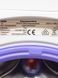 Стиральная машина Haier HW70 BP14636 000031303 фото 13
