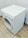 Сушильна машина Siemens IQ500 WT46E3R5 30 2800w 7кг sn 9205 200003 000041087 фото 2