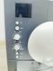 Кавомашина Siemens Surpresso S20 TK60001 02 1300w sn 8501 062217 000039967 фото 2