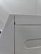 Сушильна машина AEG Protex Plus T7678EXIH4 900w 8кг sn 54203325 000044803 фото 9