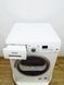 Сушильная машина Siemens IQ700 WT46W562 17 000034623 фото 2