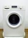 Стиральная машина Bosch WAB28220 04 000034911 фото 1