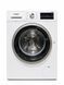 Стирально сушильная машина Siemens iQ500 WD15G442 04 2300W 8+5кг sn 9705400421 000055083 фото 1