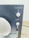 Кавомашина Siemens Surpresso S20 TK60001 02 1300w sn 8501 062217 000039967 фото 3