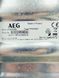 Стиральная машина вертикальная AEG 6000 Series L6TB40460 000041799 фото 8