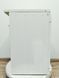 Стиральная машина Bosch WFK2400 12 000035142 фото 3