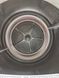 Сушильная машина Siemens iQ700 WT46W261 19 1000W 8кг sn 9611201631 000053839 фото 16