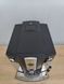 Кофемашина Jura impressa Type 688 1450W sn 0077503 000052400 фото 8