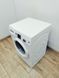 Стиральная машина Bosch Avantixx7 WAQ28441 12 000038789 фото 2