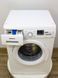 Стиральная машина Siemens IQ500 WM14Q340 01 000028864 фото 7