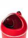 Морожениця Hoffen ICM 2215 8w 800мл Red 000042138 фото 2