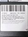 Ноутбук Packard Bell ENLE11BZ 000039282 фото 2