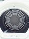 Сушильная машина AEG 8000 Series T8DE76687 000042692 фото 6