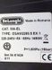 Кофемашина DeLonghi ESAM2200 S 000028725 фото 7