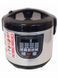Мультиварка Grunhelm MC 39LS 5л 900w 000036284 фото 1