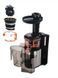 Соковыжималка MPM BSO 01M 150w 000041122 фото 1