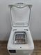 Стиральная машина вертикальная Electrolux L47239 2300W 6кг sn 91700096 000052685 фото 12