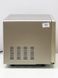 Микроволновая печь Bosch HMT72M450 35 Serie 2 000030817 фото 10