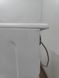 Стиральная машина Hoover DYN 814D43 84 1600W 8 кг sn 31005001 1705 0164 000052272 фото 10