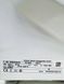 Стиральная машина Bosch WAB28220 04 000034911 фото 5