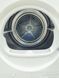 Сушильна машина Bosch Maxx7 WTE84301 05 000037912 фото 10