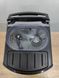 Кофемашина Krups kuattro force 1450W sn FPB145000P EA817010 171005 266 000049684 фото 3