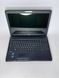 Ноутбук Toshiba C660 000038863 фото 6