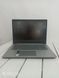 Ноутбук Lenovo IdeaPad S145-14IGM 14 FHD бат 3:30 часа 000049698 фото 4