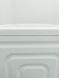 Сушильна машина Samsung DV7FM5020KW 850w 7 кг sn 0SBF5AEKC00731E 000037674 фото 12