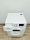 Сушильна машина Samsung DV7FM5020KW 850w 7 кг sn 0SBF5AEKC00731E 000037674 фото 10