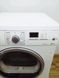 Сушильная машина Siemens IQ700 WT46W562 17 000034623 фото 8