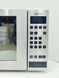Микроволновая печь Neff H5453NO 01 000034852 фото 4