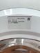 Стиральная машина Premium WMC 120 8кг sn 10119080587 000050841 фото 6