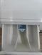 Стиральная машина Hoover DYN 814D43 84 1600W 8 кг sn 31005001 1705 0164 000052272 фото 3