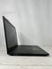 Ноутбук Dell Latitude 3580 15.6 HD бат 6:00годин 000048631 фото 2