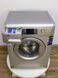 Стиральная машина Beko WMB 61242 PTMS 000021063 фото 5