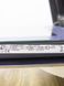 Электродуховка Siemens HB300550 000029055 фото 7