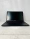 Ноутбук Dell Latitude 3580 15.6 HD бат 6:00годин 000048631 фото 1