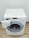 Стиральная машина Premium W 1514 000040929 фото 5